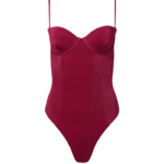 Arya One Piece
