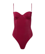 Arya One Piece