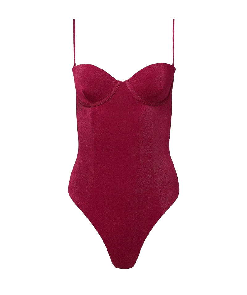 arya-one-piece-2 Arya One Piece - Görsel 1