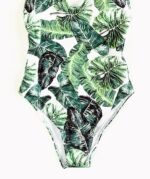 Floral - Görsel 4