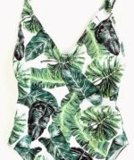 Floral - Görsel 5